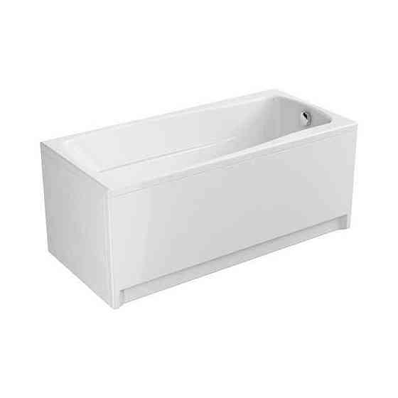 LANA Ванна 160Х70 Київ