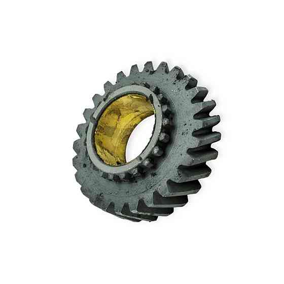 Шестерня передачі УАЗ 2 Мукачево