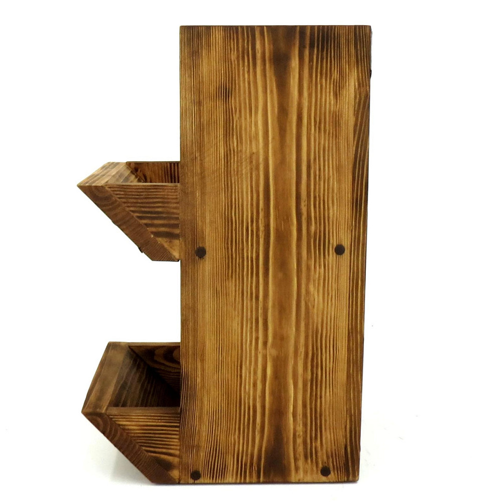 Лоток для фруктів і овочів "Потейто" мускат Миколаїв - фото 5