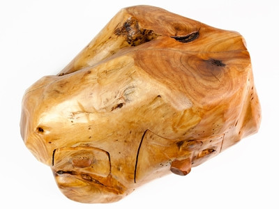 Шкатулка винтаж Киев - изображение 5