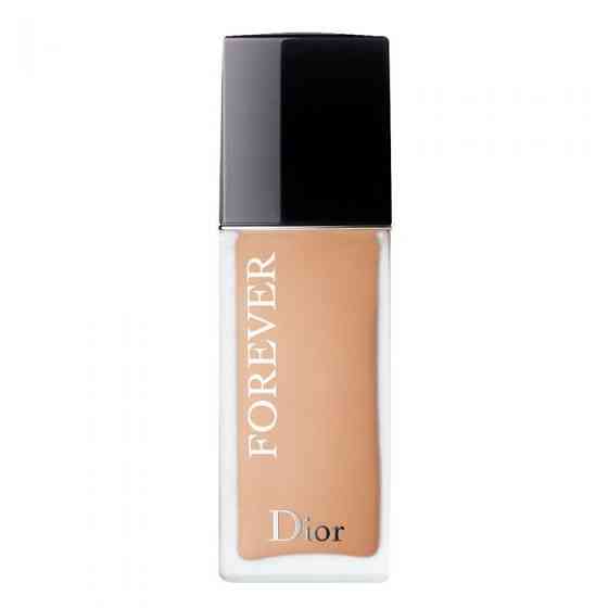 Тональна основа Dior Diorskin Forever 3 Neutral Слов'янськ