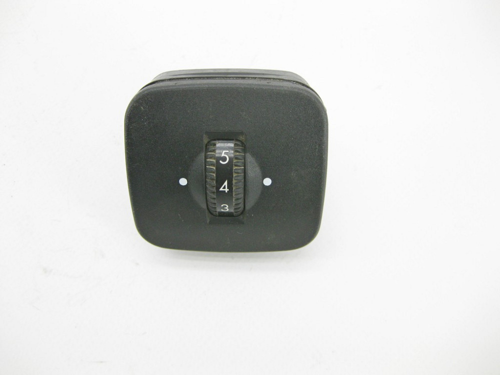 Mercedes-Benz  A2208000178 Регулятор підкачування поперекового упору заднього сидіння S-Class W220 Одеса - фото 1