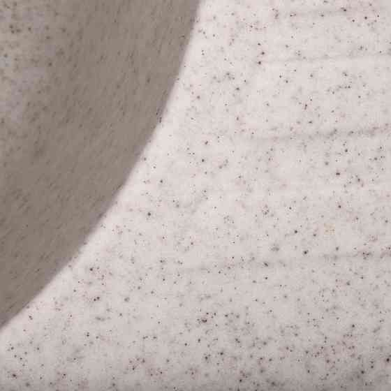 Мийка кухонна Haiba HB8311-G322 Beige 570x450x180 (HB0982) Киев