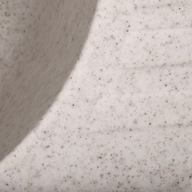 Майка кухонна Haiba HB8311-G322 Beige 570x450x180 (HB0982) Київ - фото 3