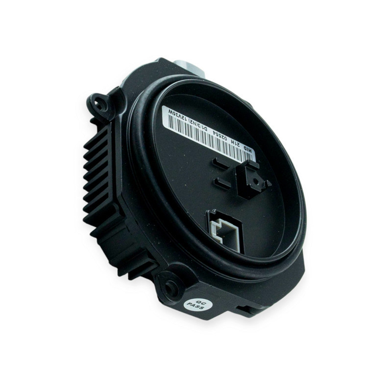 Блок штатный D2S FN-17012 (гарантия 6мес) ксенона Мукачево - изображение 1