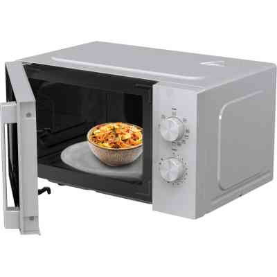 Микроволновая печь Hisense H20MOWP1HG Винница