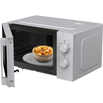 Микроволновая печь Hisense H20MOWP1HG Винница - изображение 2