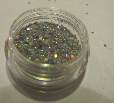 Украшение для дизайна ногтей 