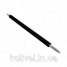 Ролик виводу паперу /B (Paper Exit Roller /B) A03U892600 bizhub PRESS C6000 / C7000 Киев