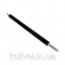 Ролик виводу паперу /B (Paper Exit Roller /B) A03U892600 bizhub PRESS C6000 / C7000 Киев - изображение 1