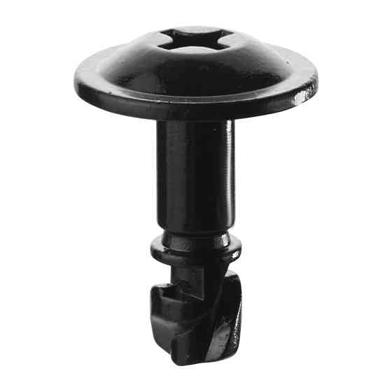 Гвинт поворотний, Метал 51718218852, 5-series E39, 7-series E38 19991 Київ