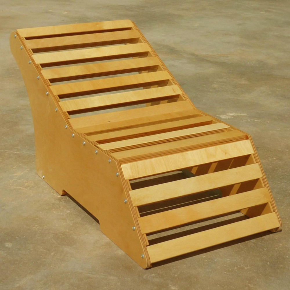 Бокс Симхасана 