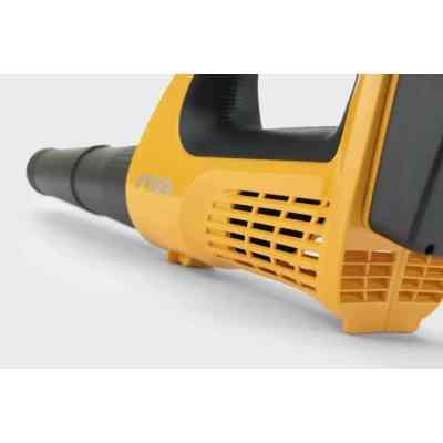 Воздуходувка Stiga BL100eKit Винница