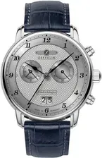 Часы Zeppelin 8584-4 Friedrichshafen Chronograph Киев - изображение 1