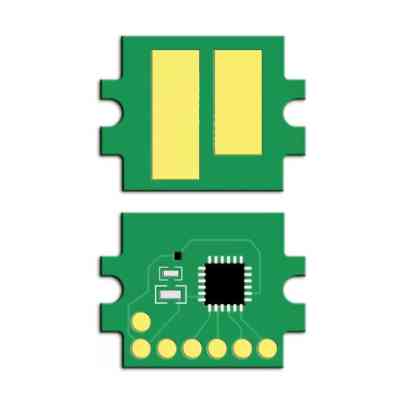 Чип для картриджа Kyocera Ecosys PA4500/MA4500, TK-3400 Black АНК (50000409) Вінниця