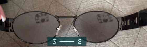 Окуляри Versace Original Київ