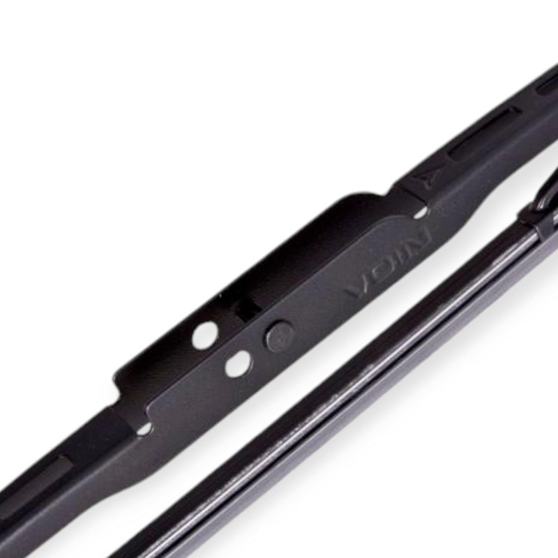 Щетка classic 580мм - 23