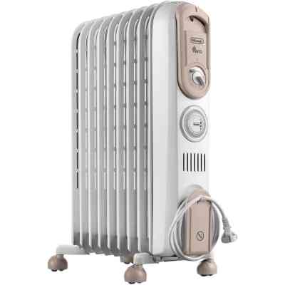 Обігрівач DeLonghi V 550918 T WB Вінниця