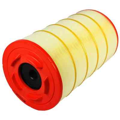 Повітряний фільтр для автомобіля Wixfiltron 93243E Вінниця