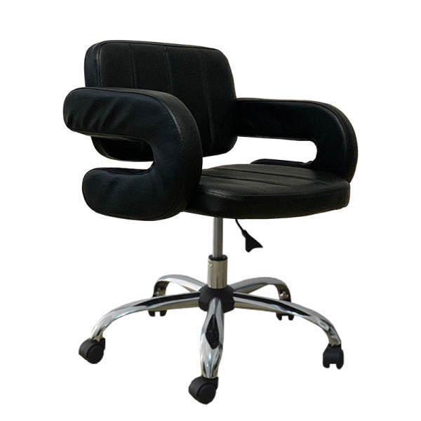 Кресло мастера на колесах Эрнесто Киев - изображение 1