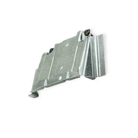 Кронштейн рулевого вала 2110 (верхний) Мукачево