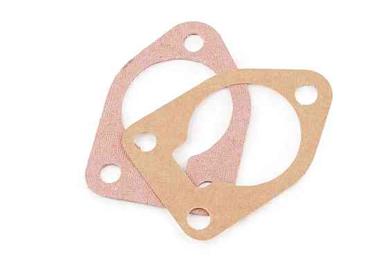 Прокладка насоса топливного мотоблок 175N/180N (7/9Hp) Мукачево