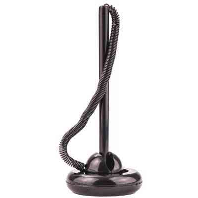 Ручка шариковая Delta by Axent Desk pen, blue (DB2070-02) Винница