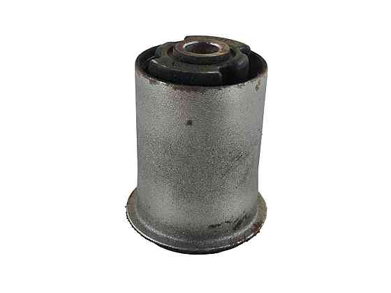 Сайлентблок Ланос, Nexia, Сенс задньої балки Мукачево