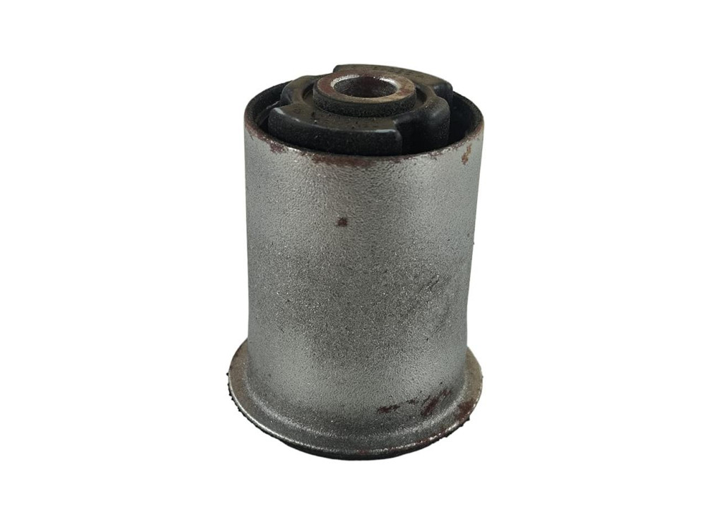 Сайлентблок Ланос, Nexia, Сенс задньої балки Мукачево - фото 2