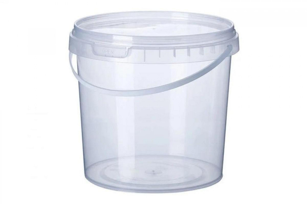 Ємність для засолів 3.3л Харків - фото 1