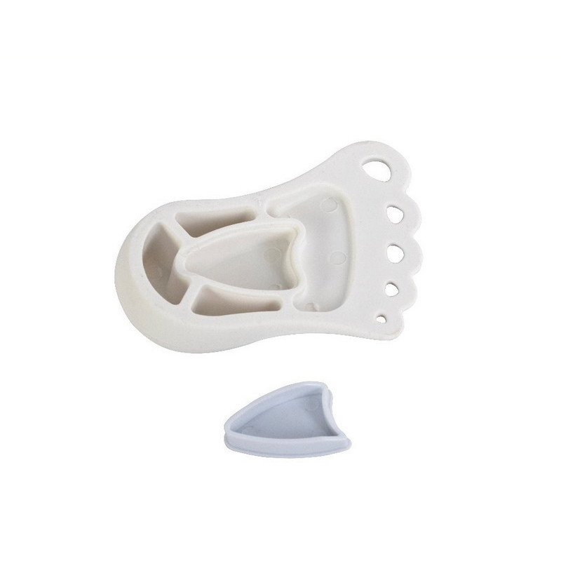 Стопор для дверей 