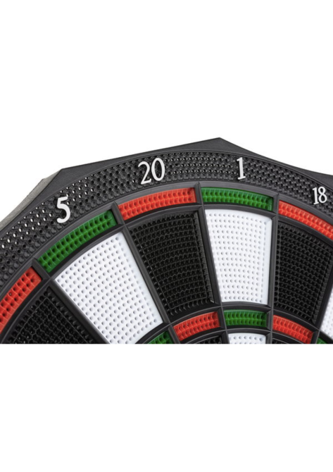 Дартс електронний Outtec DB1200 Київ - фото 2