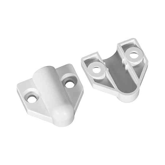 Гнучкий перехід Trinix DR-201PW (62-00022) Киев
