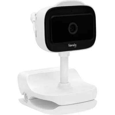 Відеоняня Lionelo Babyline Go (LOC-BABYLINE GO) Вінниця - фото 4