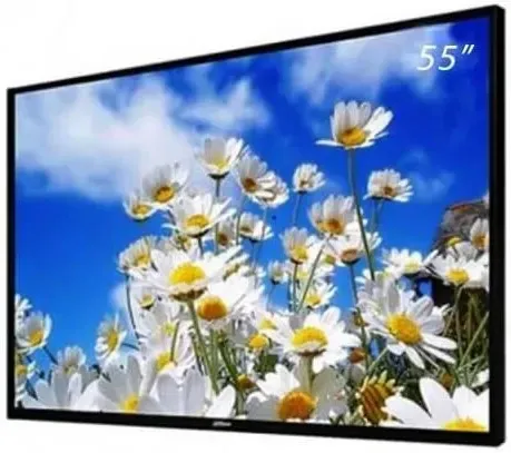 Монитор Dahua Dhl55-4K Киев