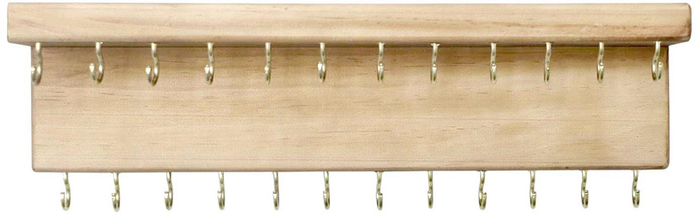 Органайзер для біжутерії "Топаз 30" ваніль Миколаїв - фото 3