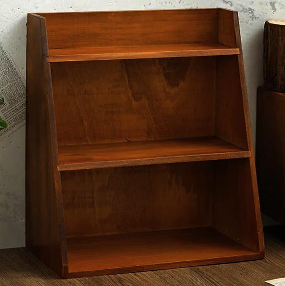 Настольная полка для ванной 