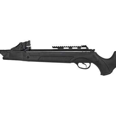 Пневматична гвинтівка Optima Speedfire 4,5 мм (2370.36.56) Вінниця - фото 12