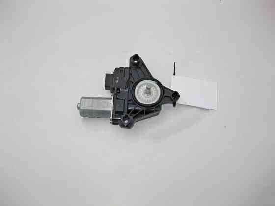 Mercedes-Benz  A2139060502 Моторчик заднього лівого склопідйомника C-Class W205 GLC C253 X253 E-Class W213 Одеса