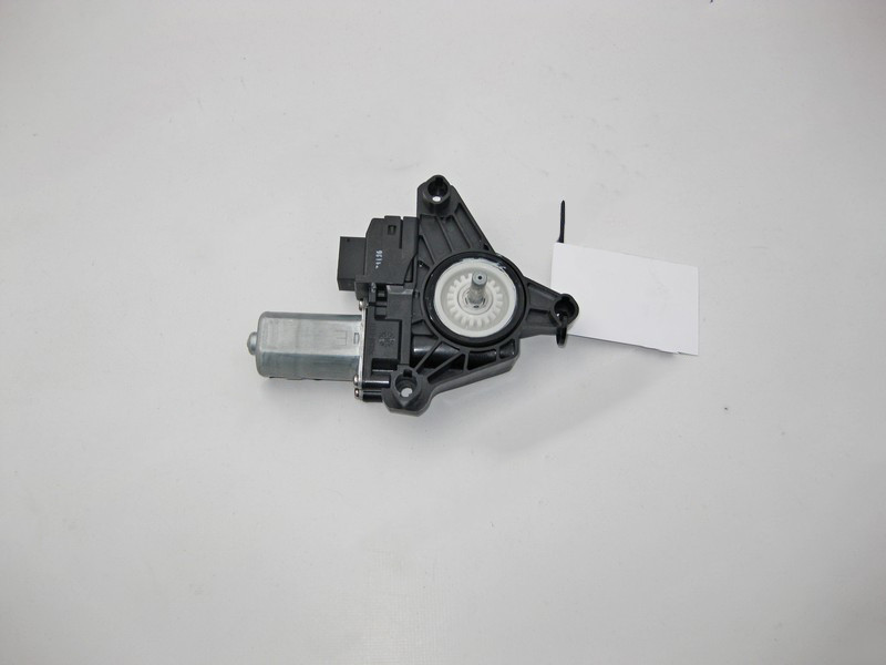 Mercedes-Benz  A2139060502 Моторчик заднього лівого склопідйомника C-Class W205 GLC C253 X253 E-Class W213 Одеса - фото 2