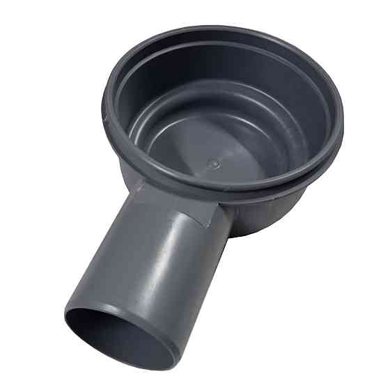 Сифон для Трапу лінійного душового TEMA, Туреччина (000024860) Київ