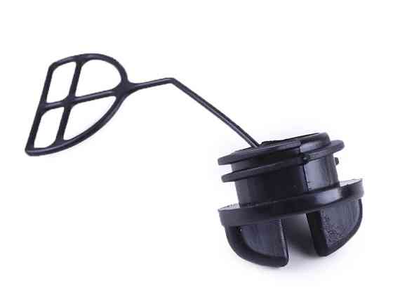 Крышка бака топливного 3816 бензопила китай Мукачево