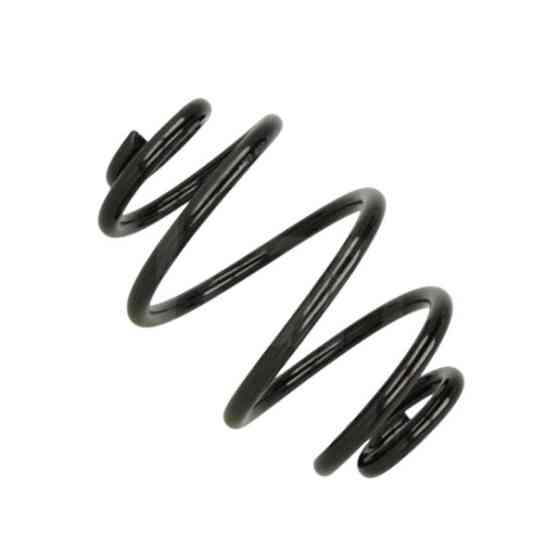 Пружина задньої підвіски Lanos, Nexia Мукачево