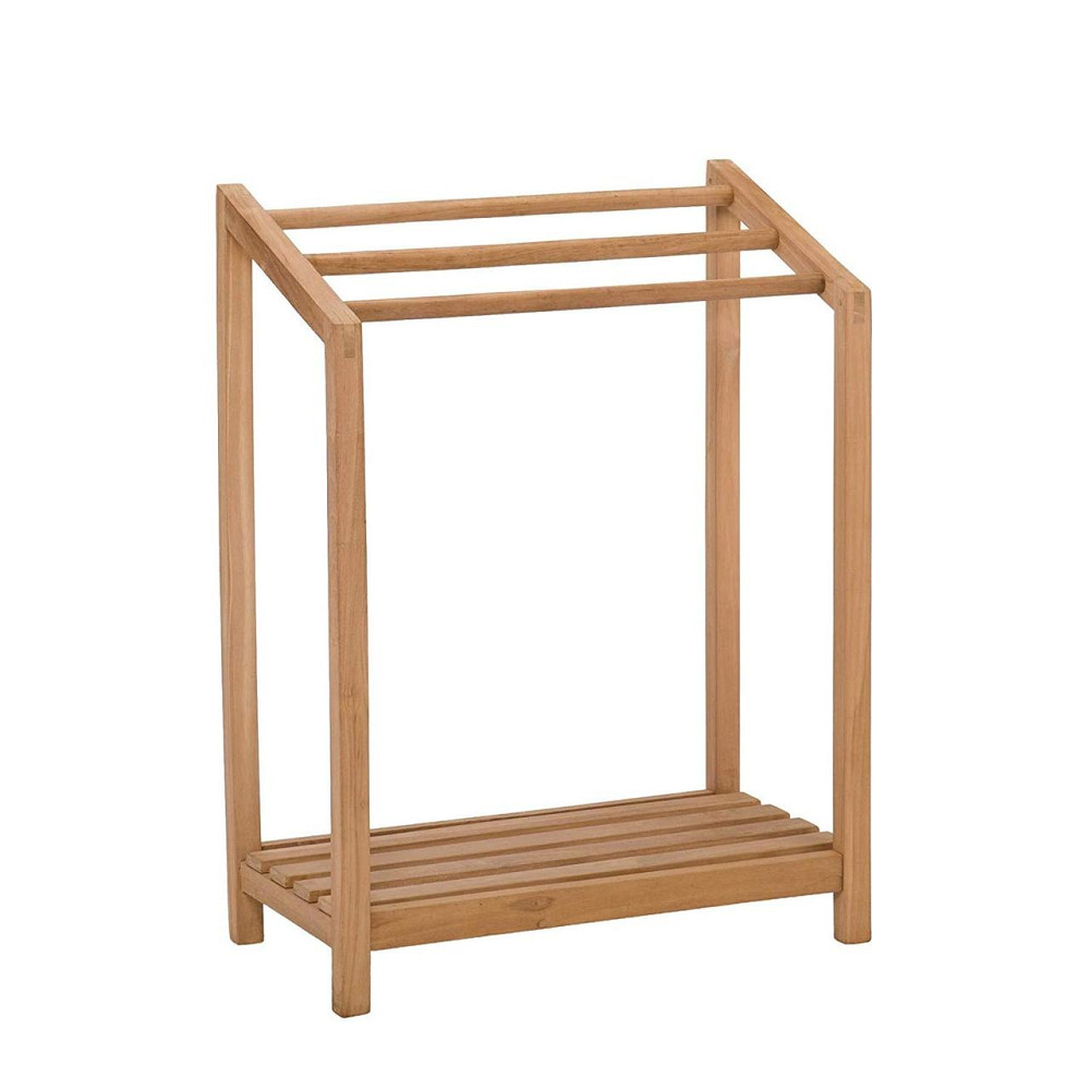 Стійка-вішалка для підлоги "Ховард" мускат Миколаїв - фото 2