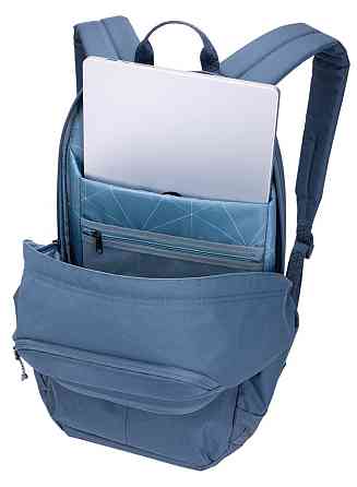 Рюкзак Thule Campus Exeo 28L TCAM-8116 Dark Slate (7121862) Киев