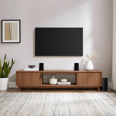 Акустична система Gemix SB-140BT Black Вінниця - фото 8