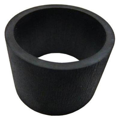 Накладка ролика захвата Panasonic KX-FL511/513/MB283/773 PFDN1048Z/PFDN1088Z Veaye (PFDN1048Z-VE) Винница - изображение 1