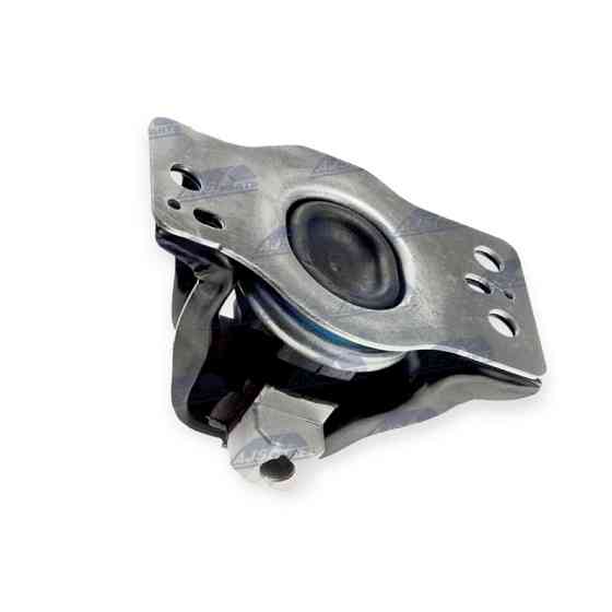 Подушка Рено Megane II, Scenic II 1.5dCи 02- правая R двигателя Мукачево