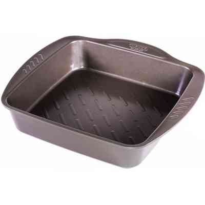 Форма для выпечки Pyrex Asimetria 24 x 24 cm (AS24SR0/7146) Винница