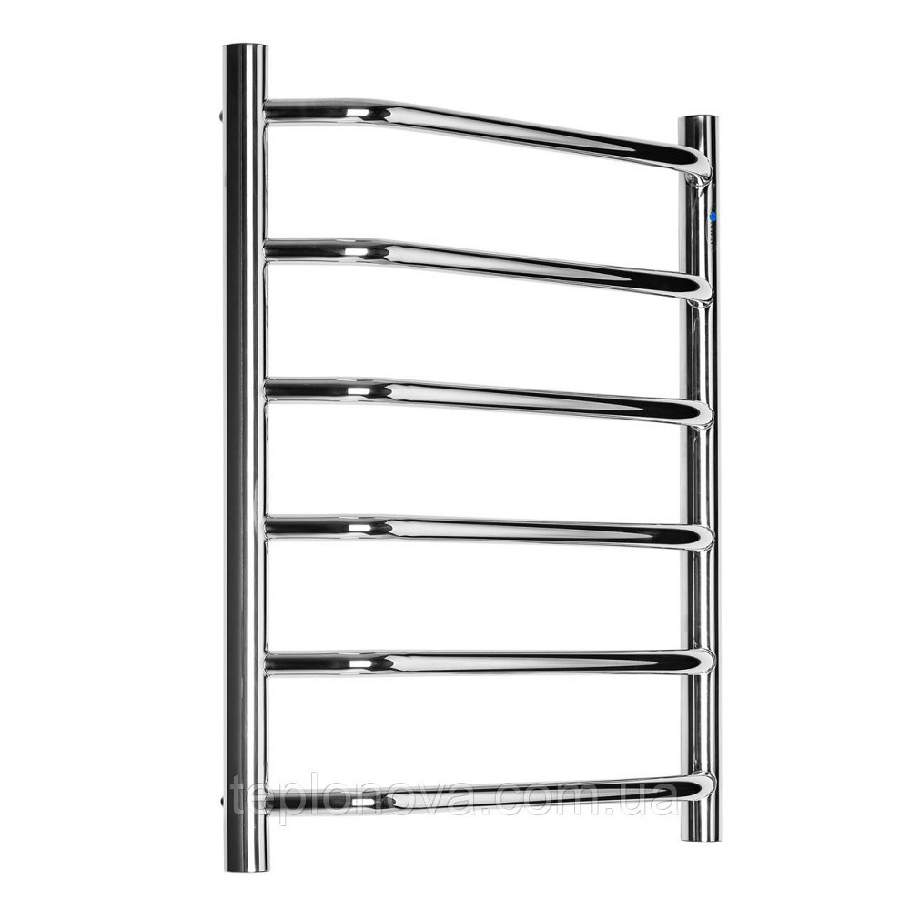 Полотенцесушитель Блюз 500х600 Черновцы - изображение 4